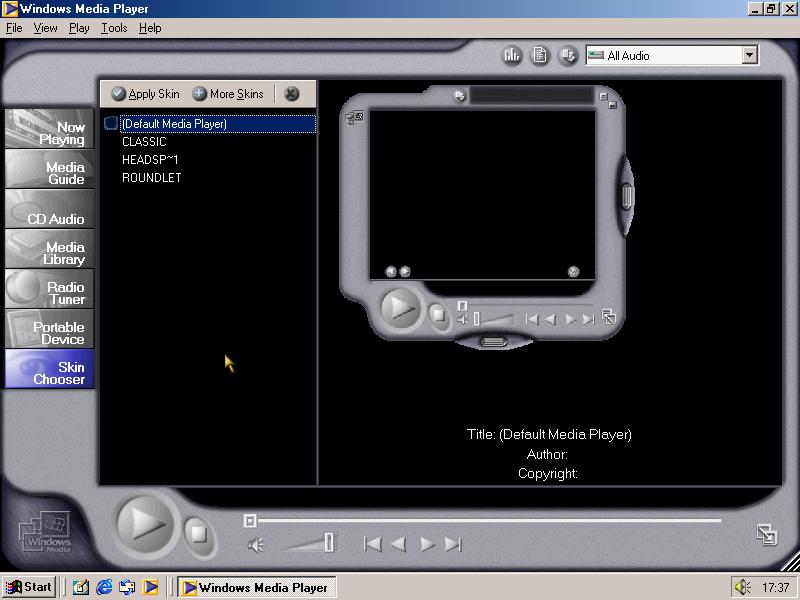 windows media player 9 download windows 98se