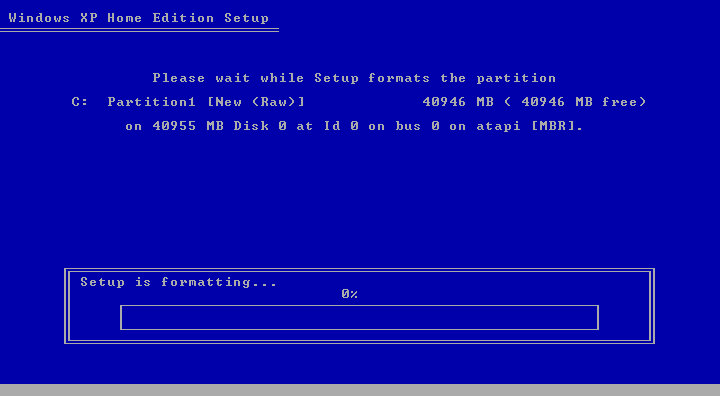 Windows Xp Starter Edition | Drew1440: Blog